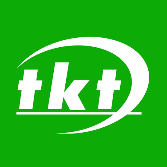 Saudi TKT Airconditioning Co Ltd