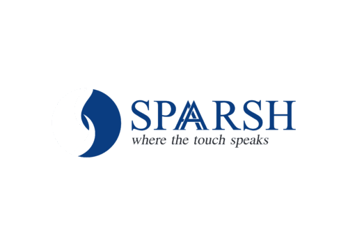 Sparsh Industries Pvt Ltd