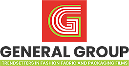 General Polyfilms Private Limited