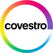 Covestro India Pvt Ltd